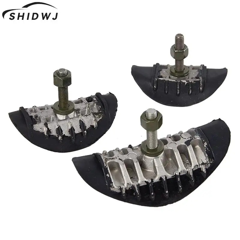 

1pcs 1.60'' 1.85'' 2.15'' MX Rim Wheel Tire Lock Tyre For Motorcycle Motocross Enduro Dirt Pit Bike Accessories