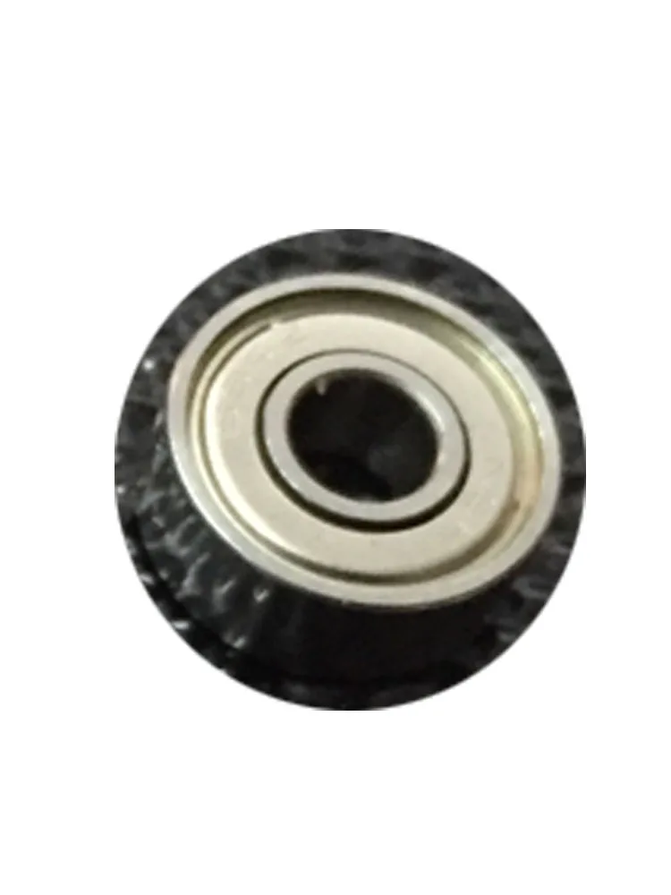 

5PCS Ball Bearings 694ZZ 4*11*4mm Electrical Motor Bearing