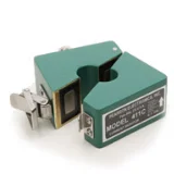 Трансформатор тока American Pearson 411C новый оригинальный импорт