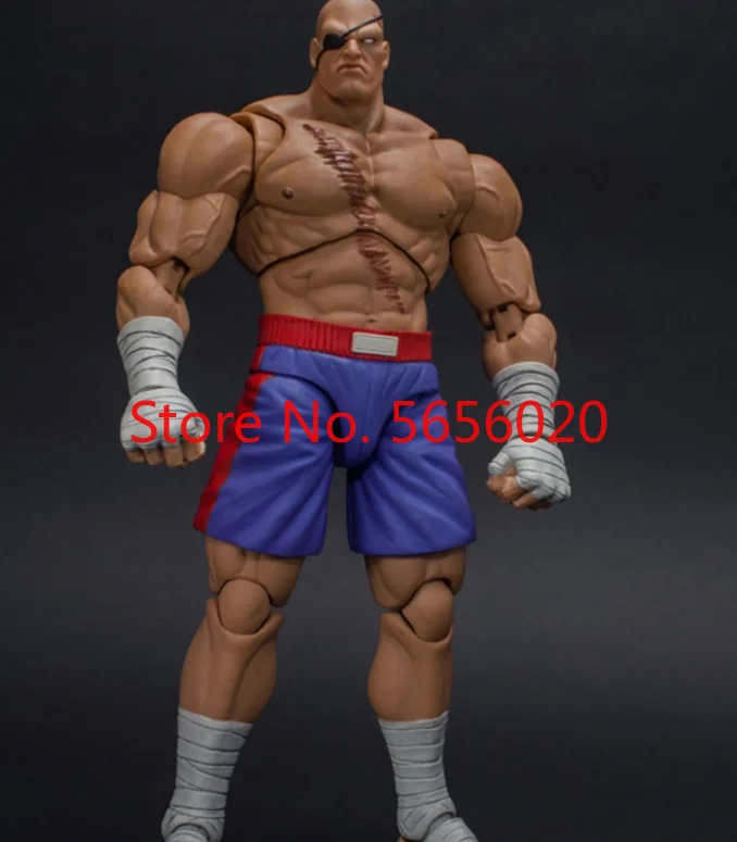 

Женский солдат 1/12, боец Sagat Sdcc, голова, скульптура, одежда, костюм, коллекционная экшн-фигурка, игрушка, кукла, модель тела