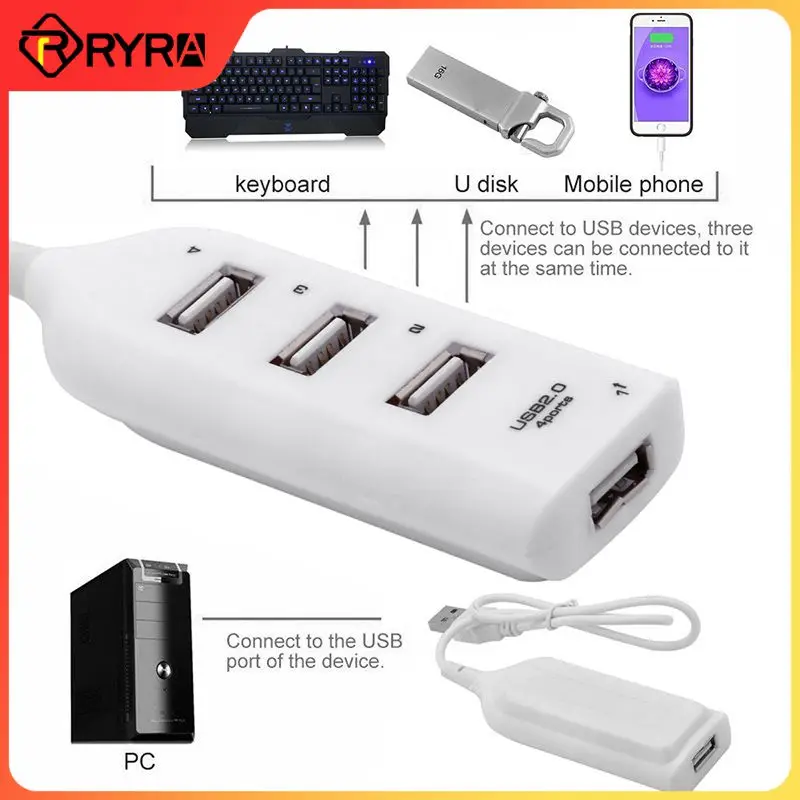 

Зарядное устройство для компьютера, ноутбука, компьютера