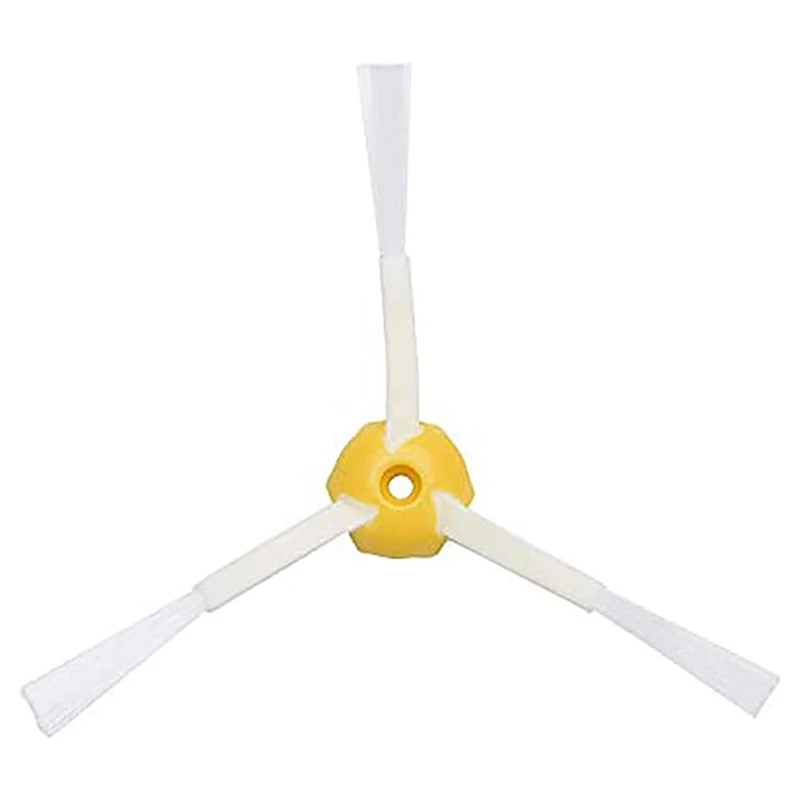 Запасные части для фильтров с роликовой щеткой Irobot Roomba 600 серии 694 692 690 680 660 665 651 650