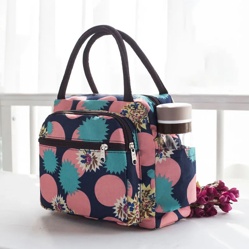 For Women Lunch Box