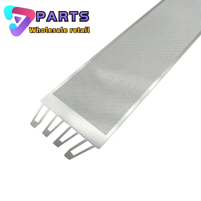 1шт D0BX2500 G 1782500 Высококачественная зарядная сетка для Ricoh Pro 8100 8110 8120 8200 8210 8220 651