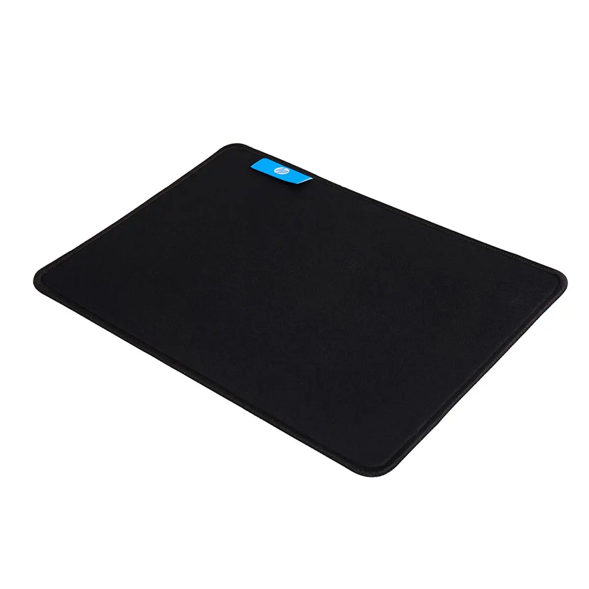 

MOUSE PAD GAMER MP3524 350X240X4MM BLACK