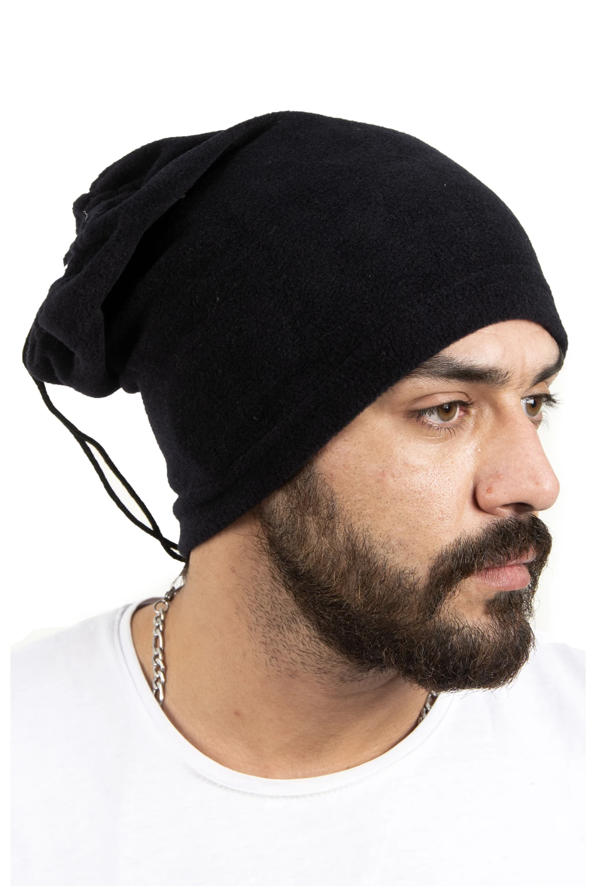 

Глубоководный Полярный берет 2200002