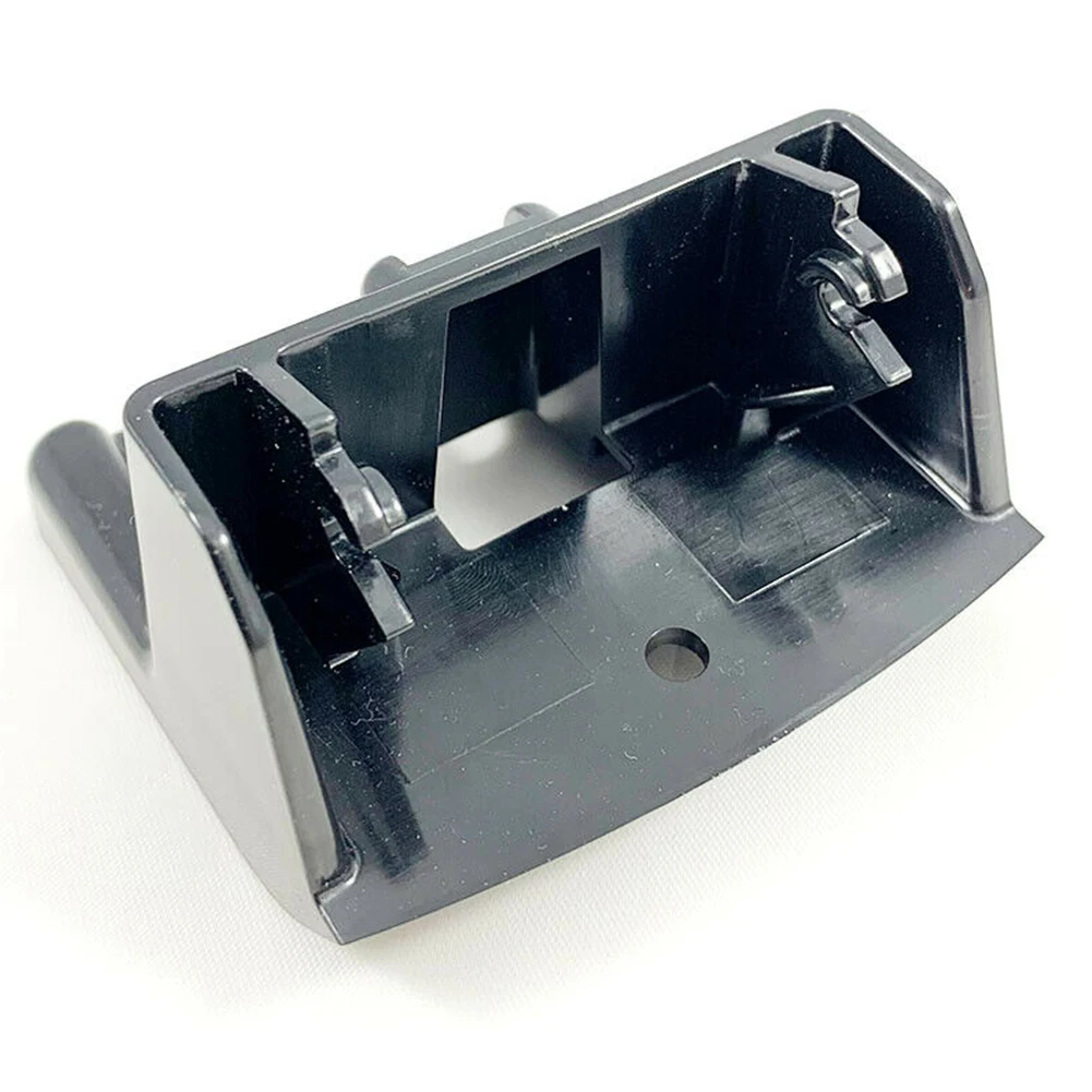 

Напольный Центральный замок консоли для Ford Escape & C Max 2013-2014 CJ5Z-7806162-A, черный напольный Центральный замок консоли, защелка, автомобильный аксес...