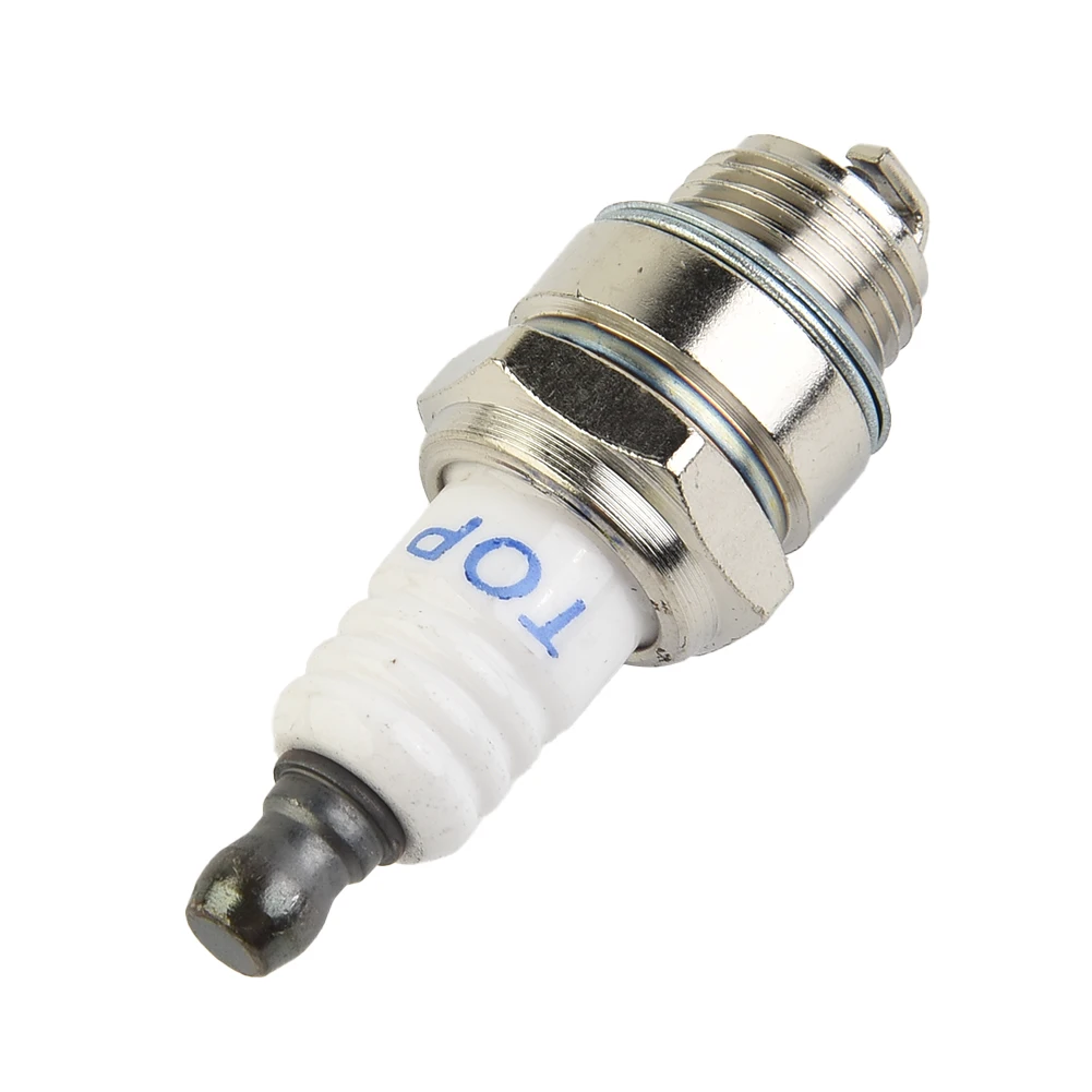 Аксессуары для Zama C1U-W8/C1U-W14 комплект прокладок карбюратора топливная линия