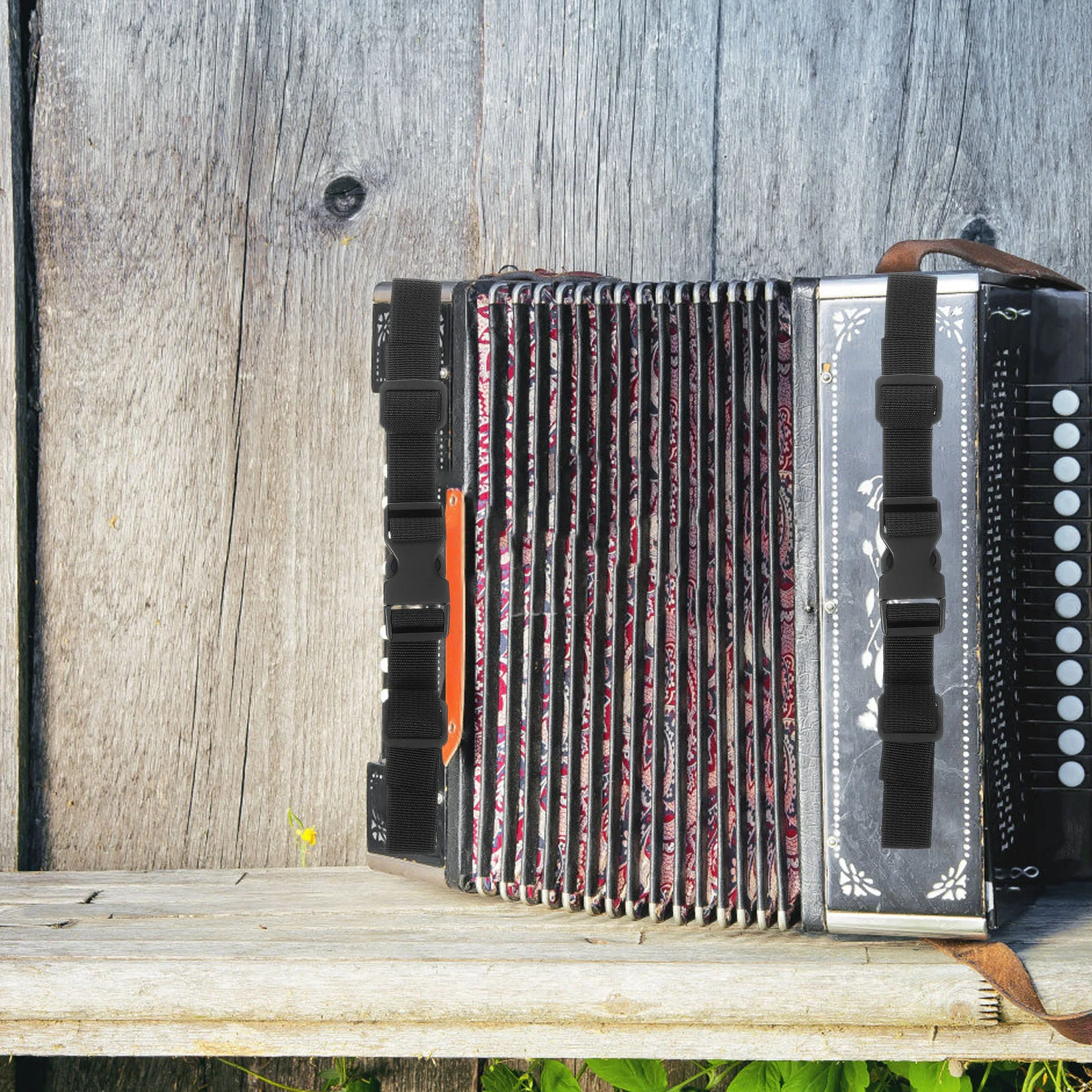 2 шт. противоскользящие ремни-аккордеон рюкзаки сменный нагрудный ремень с