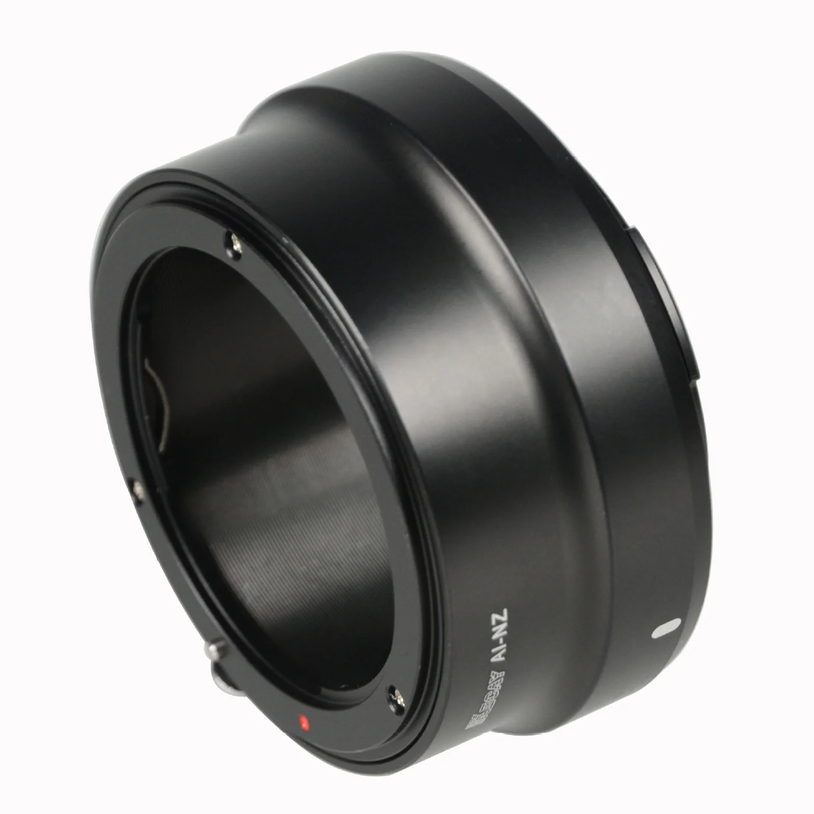 Адаптер Ai-NZ для объектива Nikon F с креплением AI AIS D камеры Z Z6 Z7 Z5