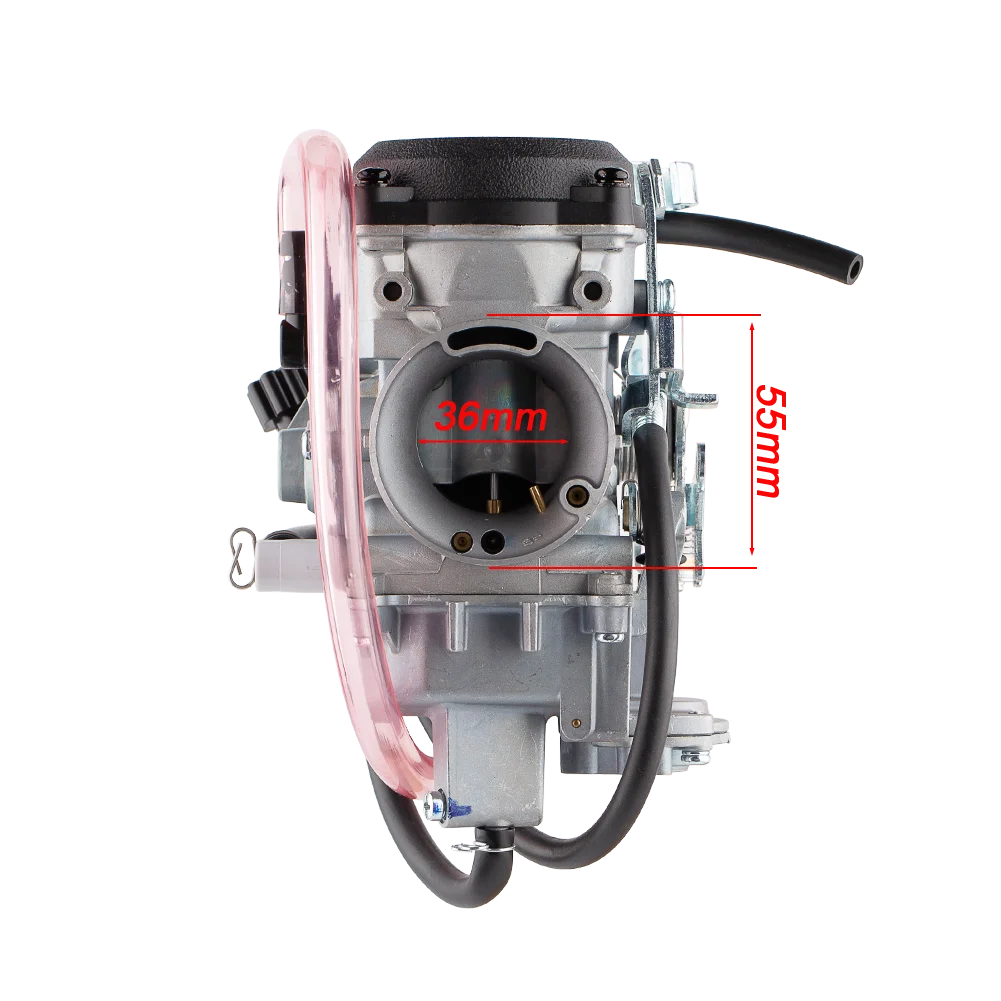 Карбюратор VN800 для Kawasaki вулканизированный карбюратор классического круизера