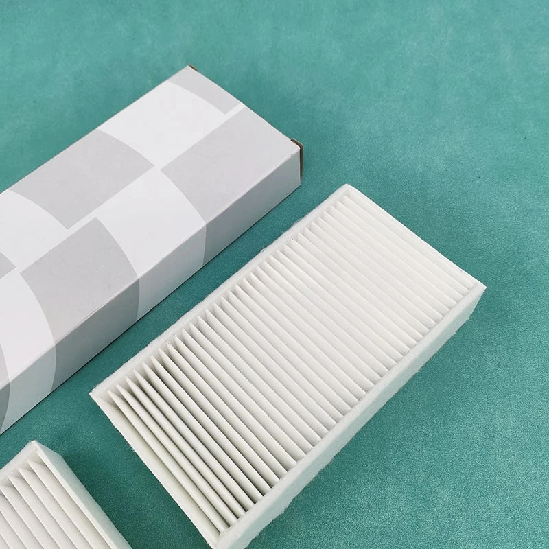 64119237159 воздушный фильтр для BMW F25 X3 18D 20i 20d 28i 30d 35d 35i F26 X4 2013 2014 2015 2016 2017 2018