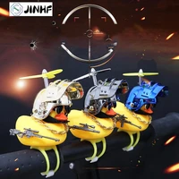 car interior decoration yellow duck with helmet for bike motor accessories without lights auto car accessories duck in the car