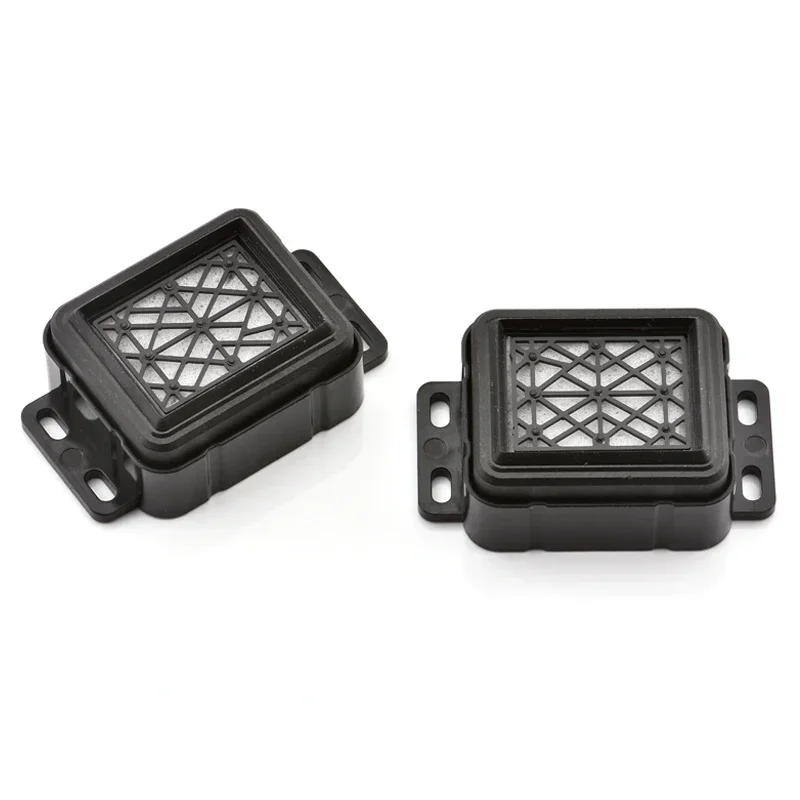 2 шт. станция для печатающей головки DX5 Epson Dx7 Capping Top Allwin E1800 E160 E320 Yaselan Inkjet Eco Solvent