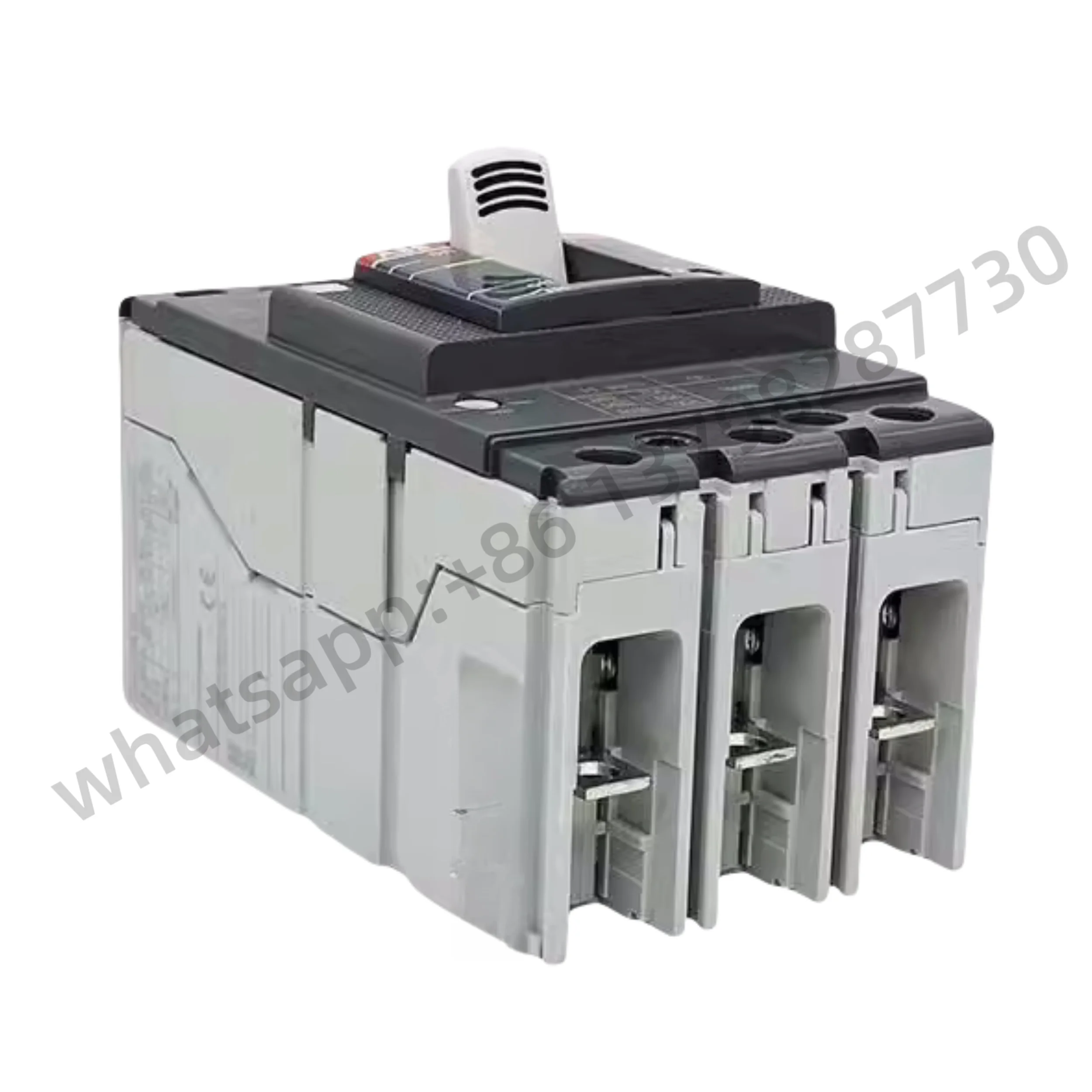 Микросхема A1N125 4P 100A 125A 200A 250A 400A 630A