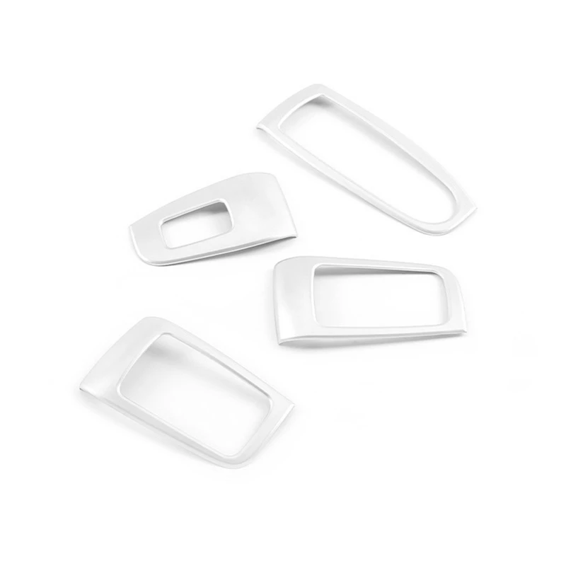 Кнопка подъема окна автомобиля переключатель рамка накладка наклейки для