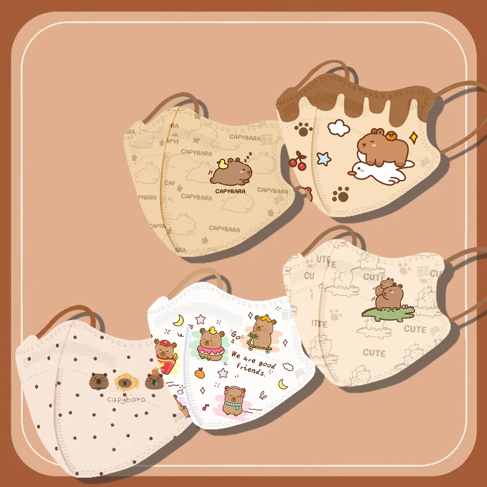 Лидер продаж дышащая маска анти-УФ-защита от пыльцы для лица верховой езды