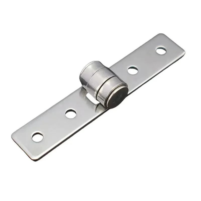 

Складные дверные петли из нержавеющей стали