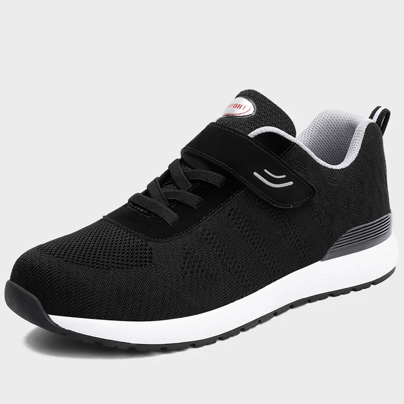 Autumn Shoes Men Sneakers Fashion Designer Shoes Women Outdoor Sport Shoes Original Unisex Shoes Male Loafers Casual Footwear