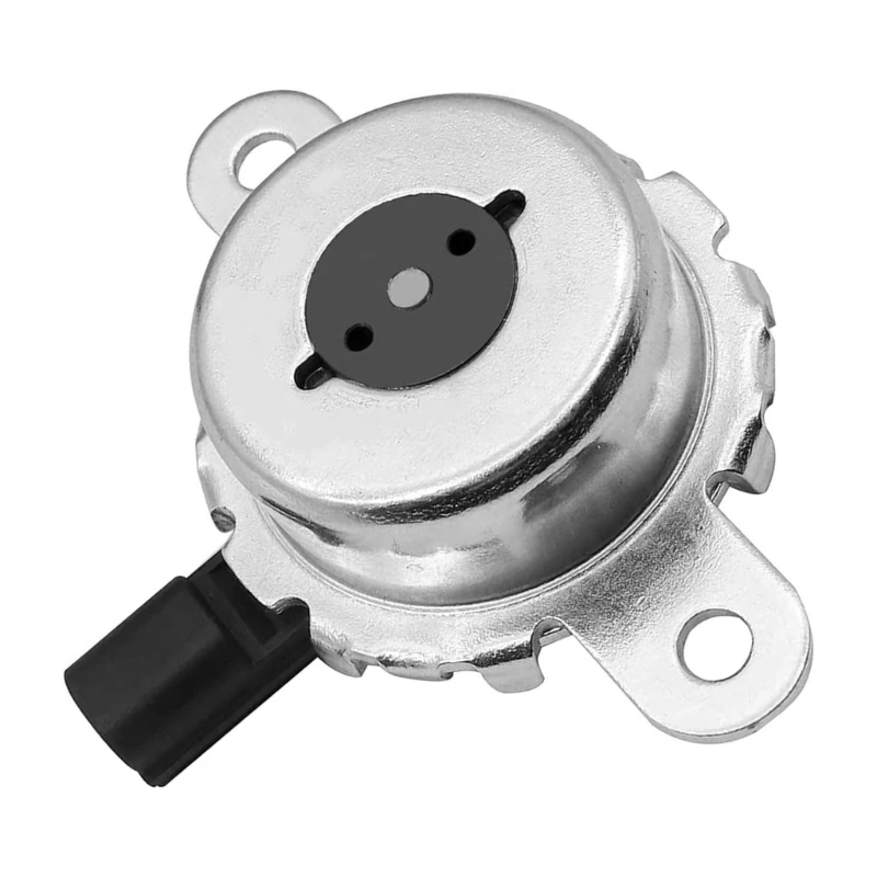 Соленоид контроля масла для двигателя 10921-AA230 10921-AA220 10921-AA231 Управление маслом с