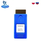 Дополнительный вход Ntg5 VIM активирует онлайн-связь OBD NTG 5 для CGLCS V класса w205 x253 w222 w447 NTG 5 aux для Mercedes