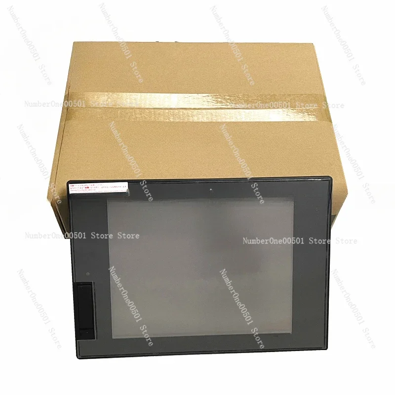 Новинка программируемая Сенсорная панель HMI