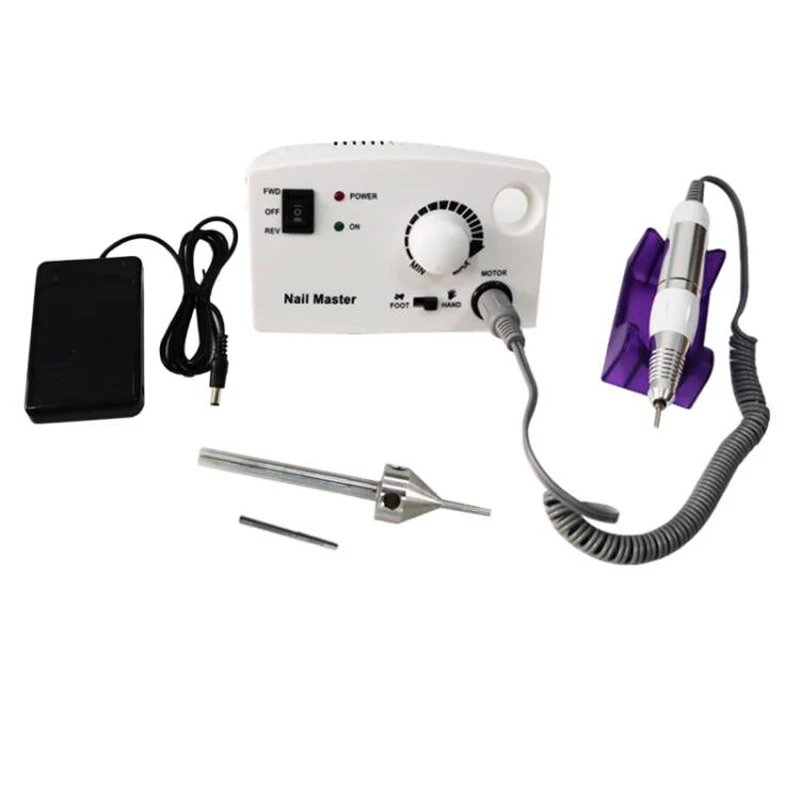 Машинка для имплантации волос с микромотором пересадки и бровей