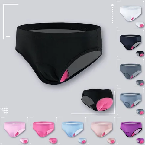 Қырынған кисканың порно фотосуреттері Беттердегі кончаткалар жиынтығын қараңыз