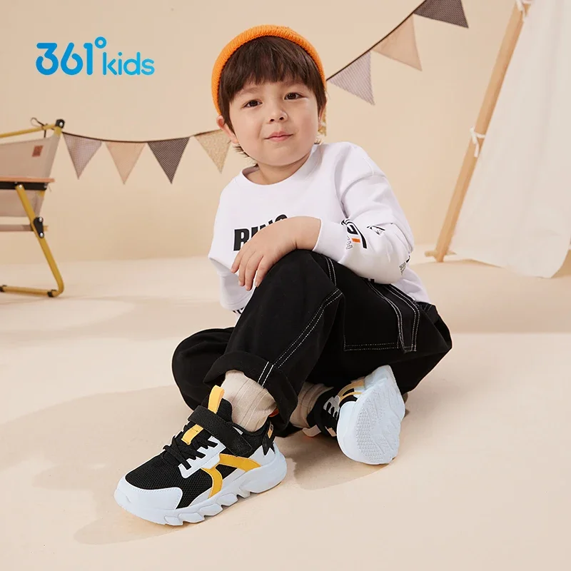 Рисунок 6 - Спортивные беговые кроссовки 361