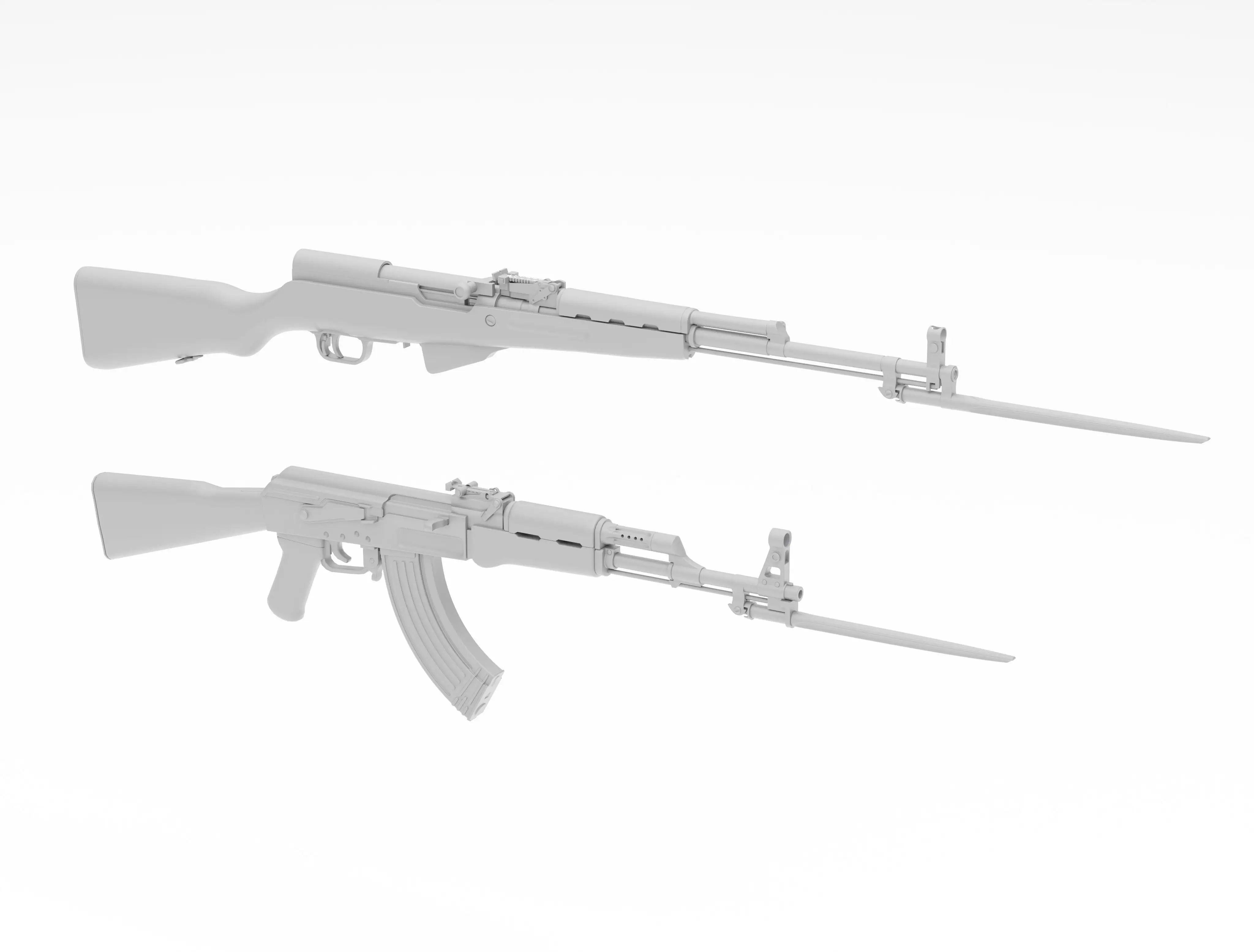 Рейнметалл. MFY 35032-2 разворачивающаяся фотография 1/35 переноска и