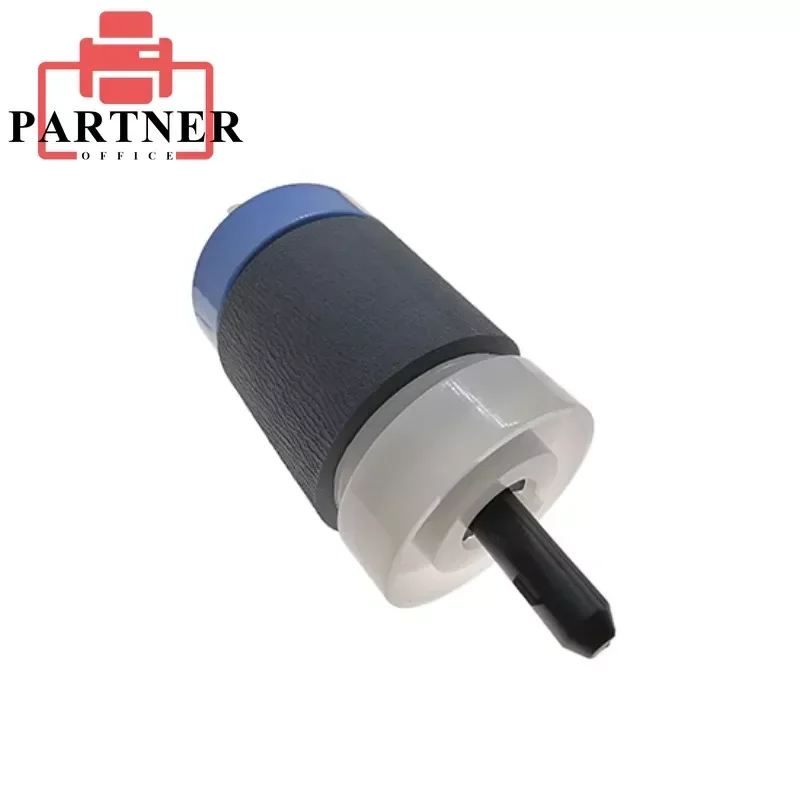 10 шт. RM1-0731-000 ролик захвата 2/3 лотка для HP Color LaserJet 3500 3550 3700 5200 CANON LBP3500 LBP3900 LBP3950