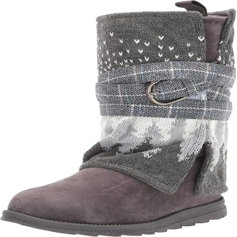 

by ® Women's Sigrid Nikki Too Boots