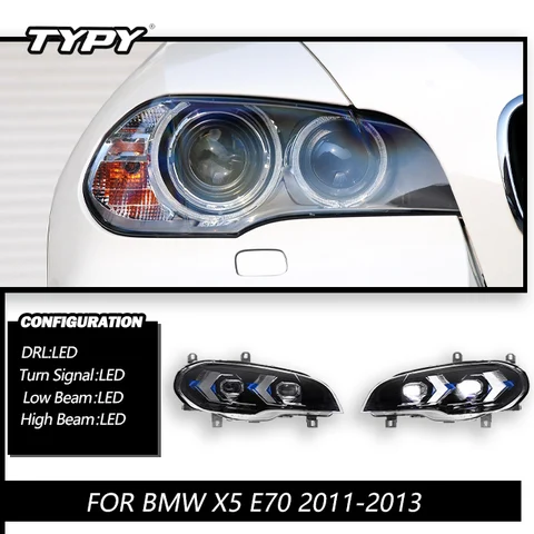 Эротикалық фильмдер студиясы