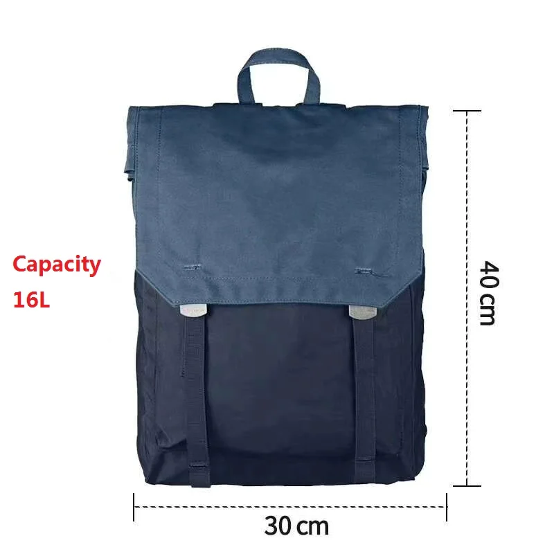 2020 Classic Outdoor Travel Backpack Single Traveler Bag Couple School Bag Leisure Sports Bag For Men And Women