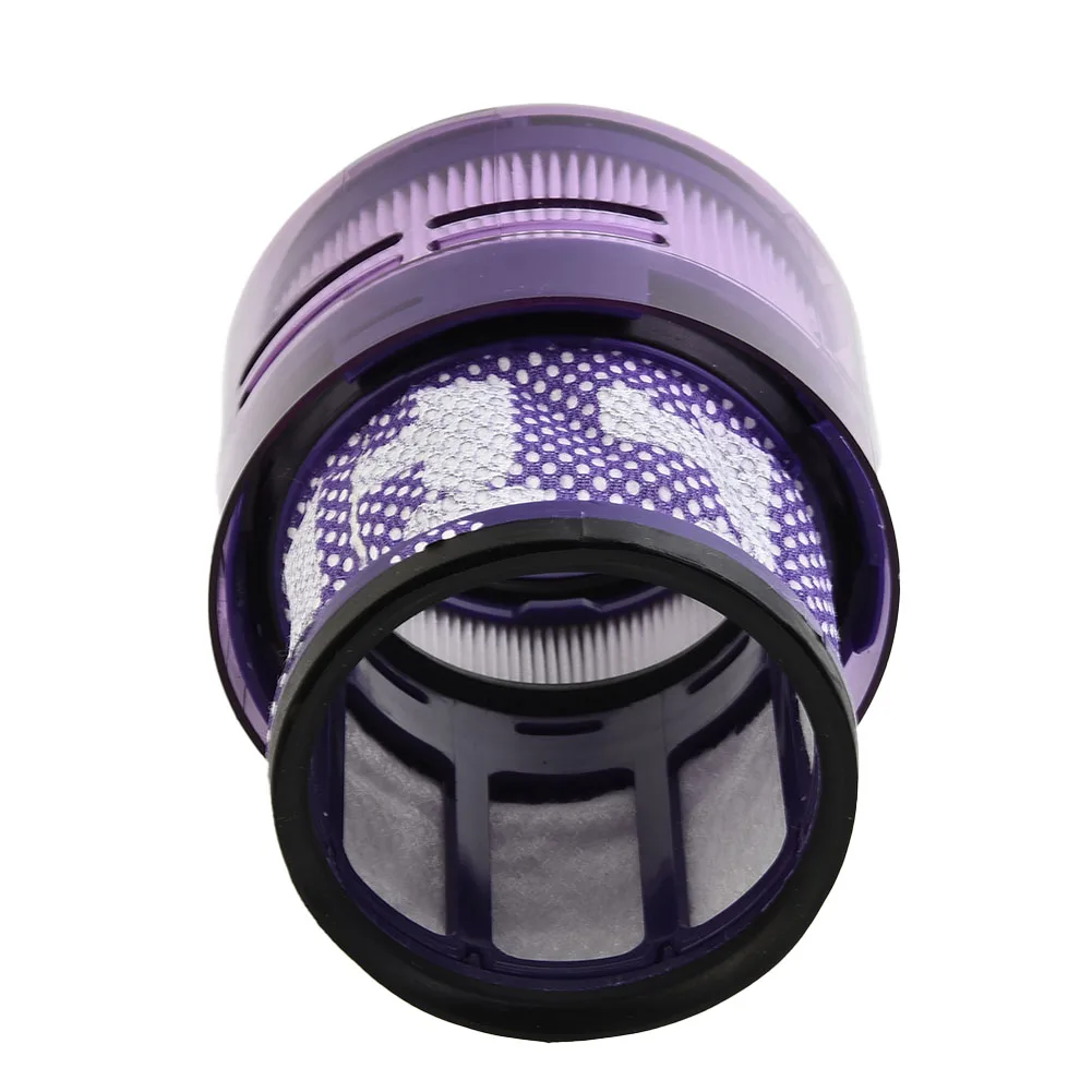 

Easy To Clean And Dry Kitchen Filter Cleaning Brush Accessories Cleaning Brush For Dyson SV21 Household Supplies