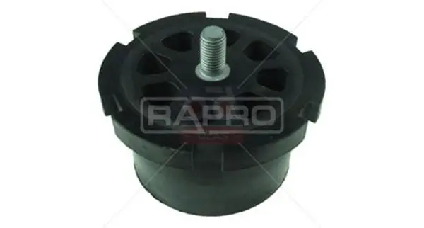 

51569O для скейтборда tak06 DUCATO-BOXER-JUMPER-mjt