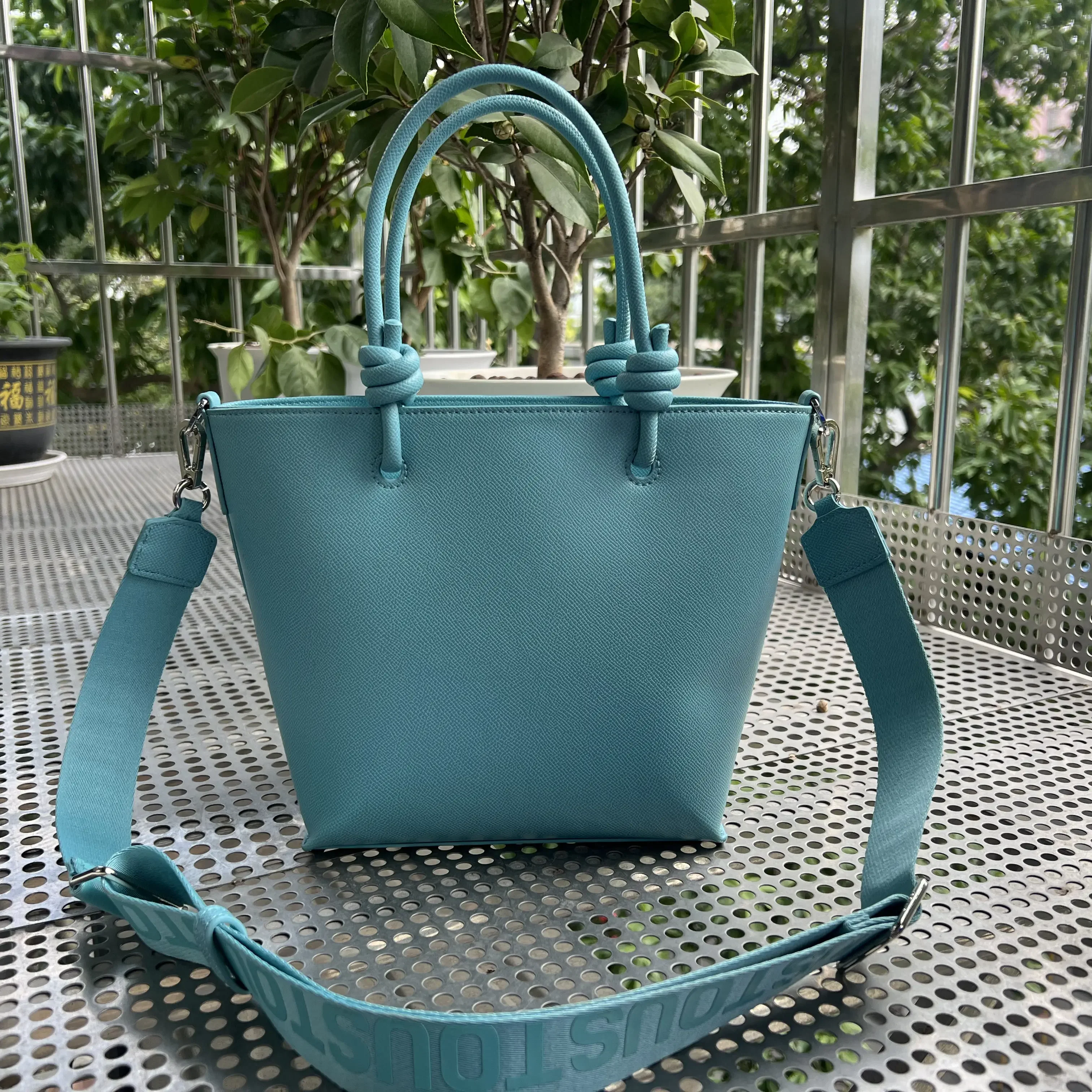 Роскошные женские сумки 2024 года европейские и американские модные элегантные