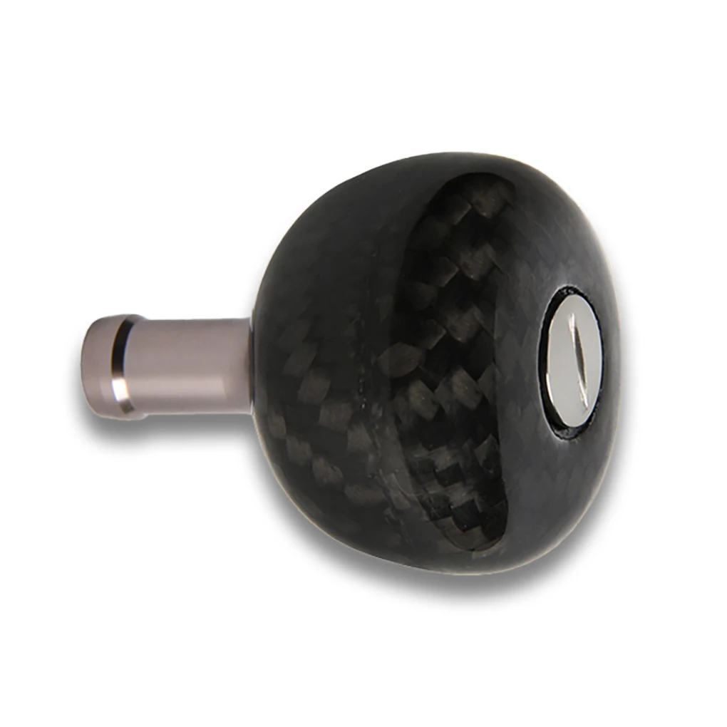 

Рыболовная катушка с рукояткой, ручка спиннинга, съемный рыболовный сменный аксессуар, запасные части для Shimano