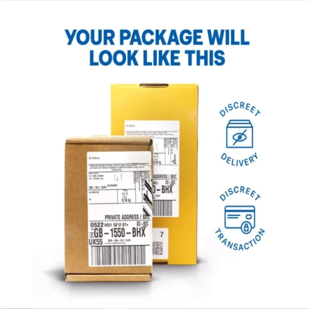 

Таблетки one box Special Link V100 30