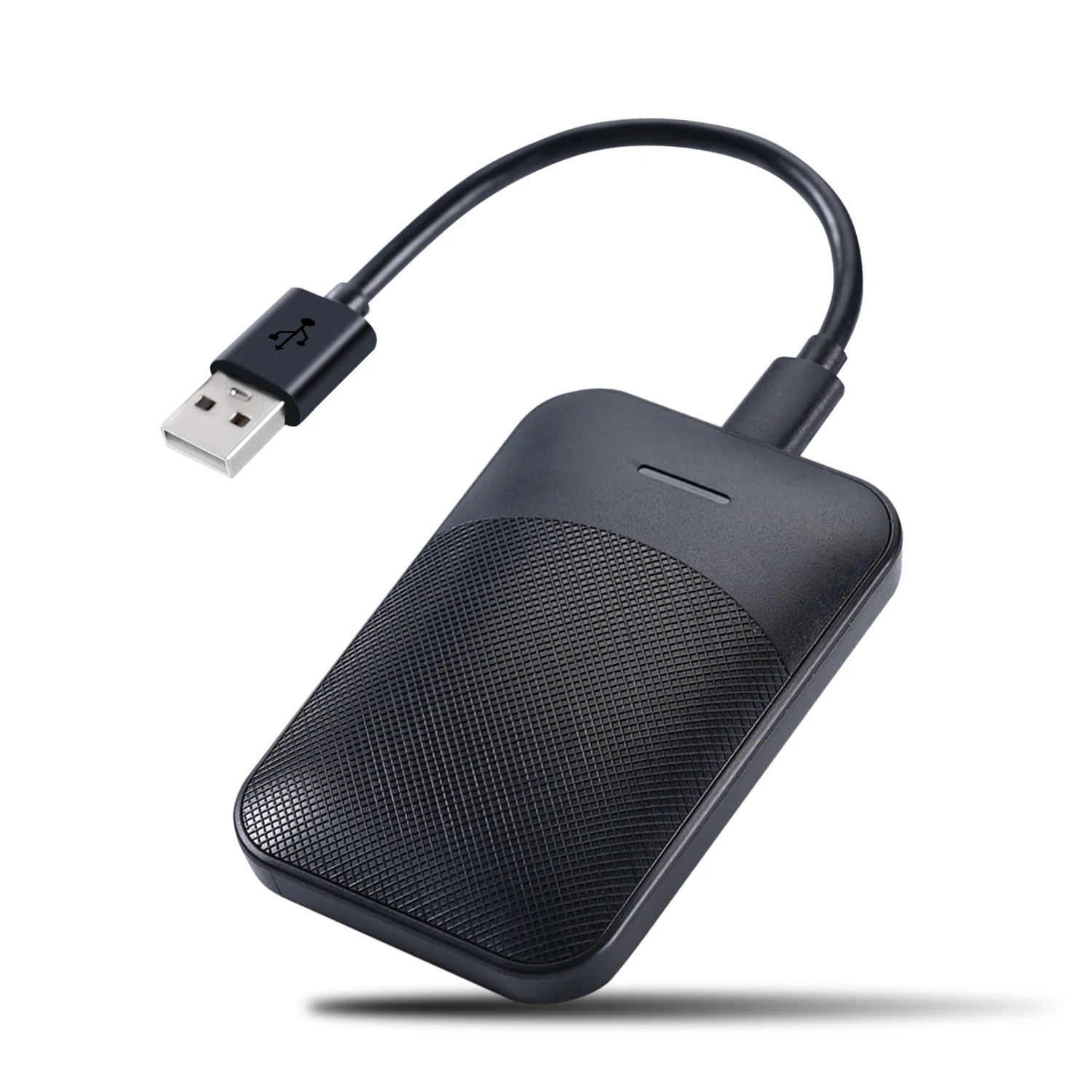 Беспроводной Android Carplay Auto Mini Plug And Play Bluetooth WiFi для Honda Volvo Volkswagen