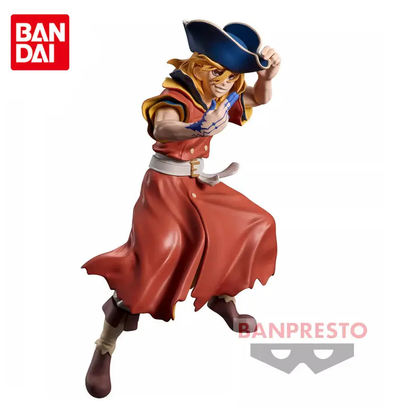 

Фигурка камня из м/ф «бандай», 16 см