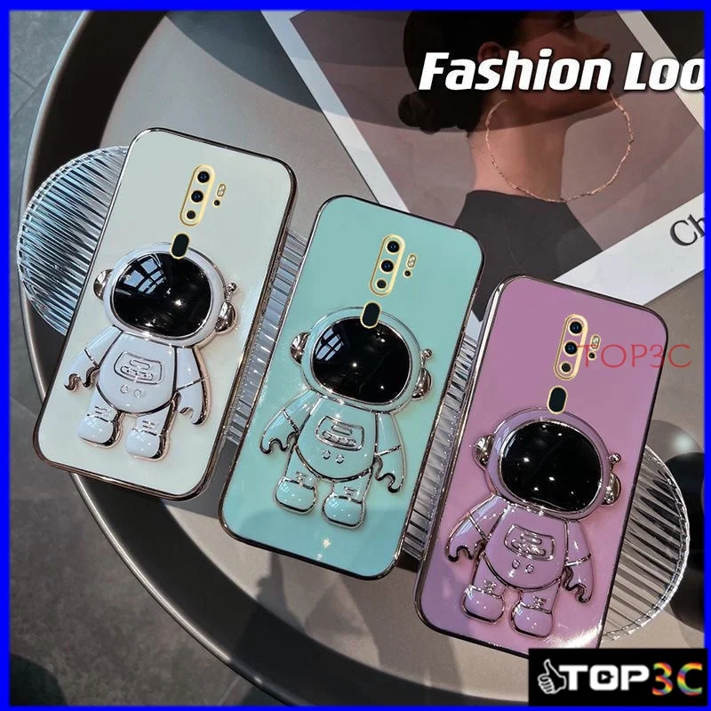 

Чехол для OPPO A9 2020 OPPO A5 2020 A11 A11X A16K A16E A16 A15 A15S A57 2022