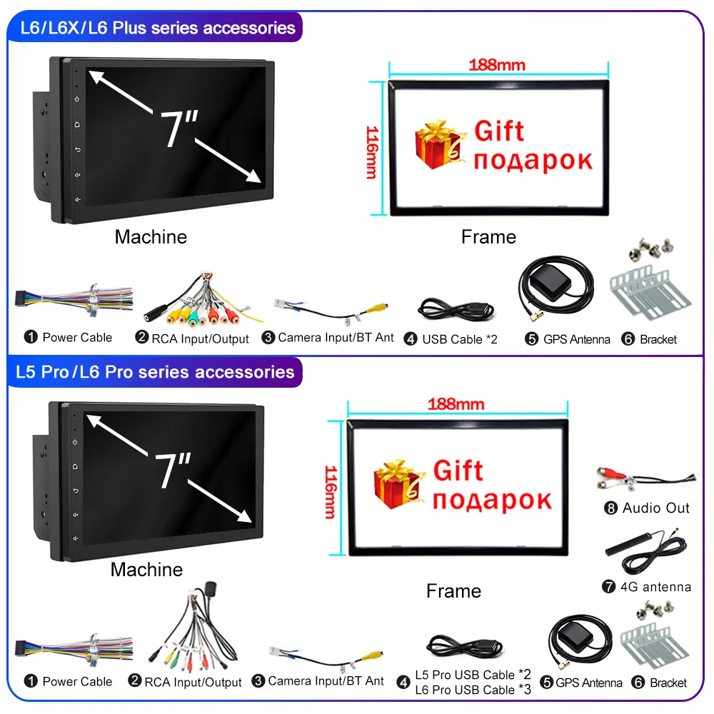 LEHX 8Core 2 Din Android 11 Автомобильное радио Мультимедиа автомобильное устройство Carplay GP Stereo для Volkswagen Nissan Hyundai Kia Toyota Ford on.