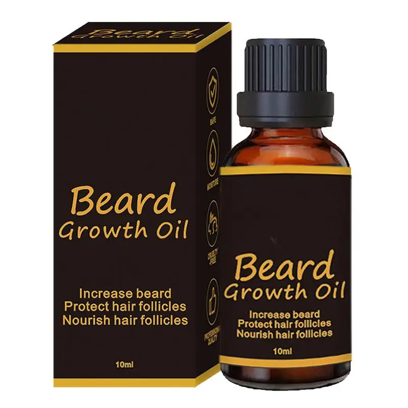 

Смягчитель роста бороды питательное масло для роста бороды мужское масло для бороды для ухода за бородой и увлажнения кожи