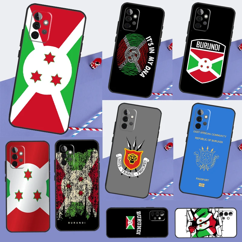 Чехол для Samsung Galaxy A34 A54 A14 A32 A12 A13 A33 A22 A52 A72 A23 A53 A73 A51 A71