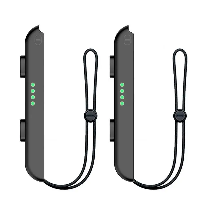 Ремешок на запястье для джойстика Joy-Con ремешок игрового контроллера камеры