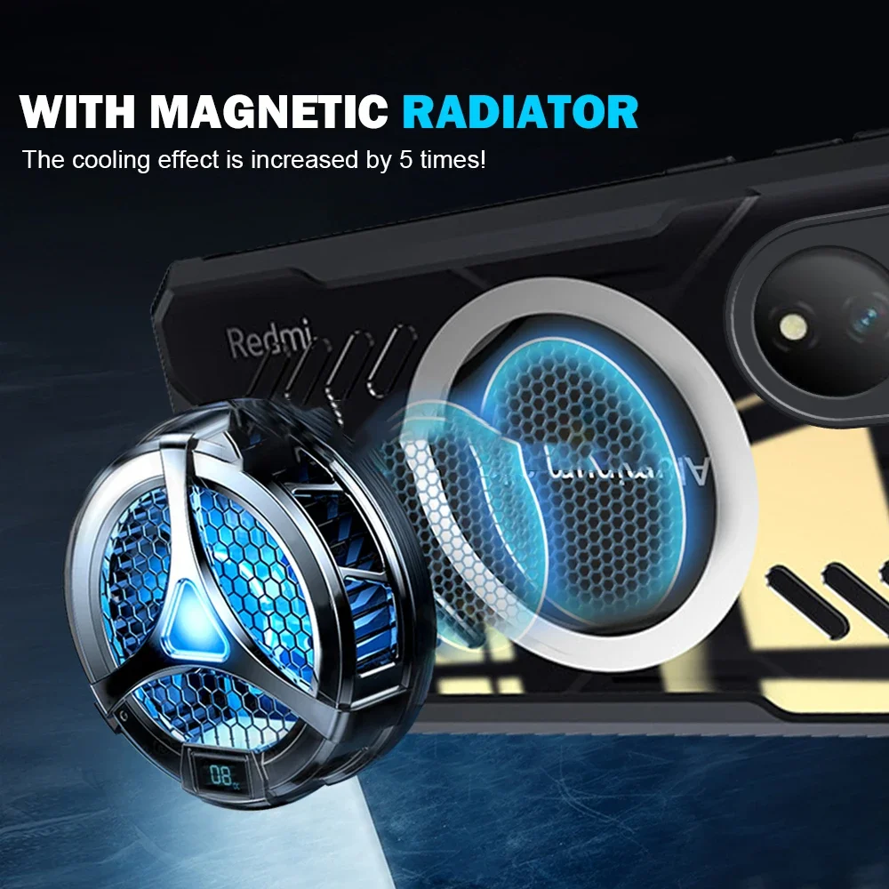 Геймерская модель для VIVO Y100 чехол телефона T2 графиеновая фотография восемь