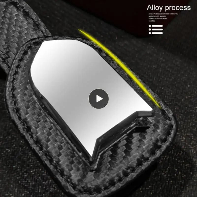 

Автомобильный держатель для очков Универсальный откидной меховой Кожаный Автомобильный зажим для очков противоударный многофункциональный автомобильный зажим для карт