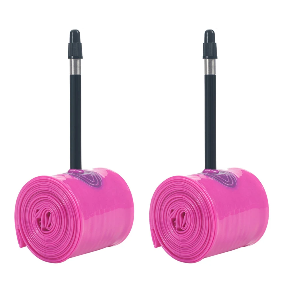 Особенность улучшенной работы Гравийный велосипед ТПУ FV MM для комплектов колес