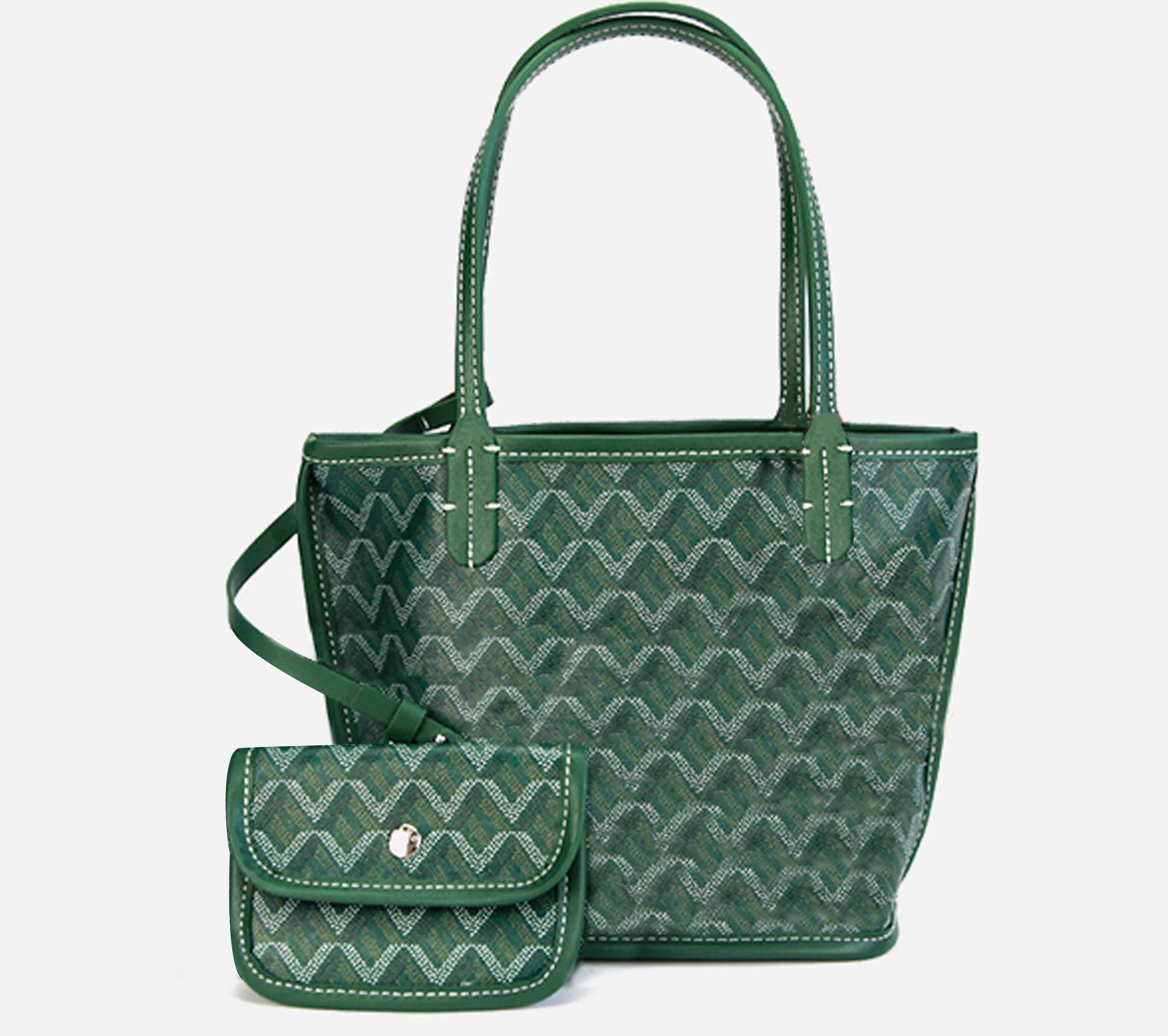 Сумка для собаки Goyar A++++ маленькая сумка на одно плечо большая вместительная